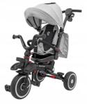  SportTrike Rider (ZSP.B67)