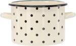 Chomik Enamelled 3 l 18 cm (CH-EMA3400)