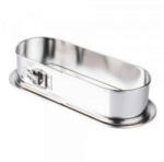SNB 34x12x7 cm (87895)