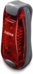 Hama SL-DUO (00228618)