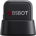 OBSBOT Vox SE OWB-2410-CM