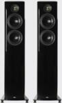 ELAC Vela FS 408.2 Boxe audio