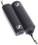 Sennheiser XSW-D Instrument Base Set