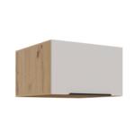 Lempert Niki 42 konyha 60 NAGU-36 1F kasmír/ artisan tölgy