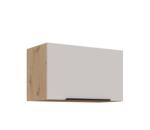 Lempert Niki 42 konyha 60 GU-36 1F kasmír/ artisan tölgy