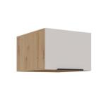 Lempert Niki 42 konyha 50 NAGU-36 1F kasmír/ artisan tölgy