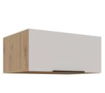 Lempert Niki 42 konyha 80 NAGU-36 1F kasmír/ artisan tölgy