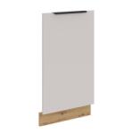 Lempert Niki 42 konyha ZM 713x446 kasmír/ artisan tölgy