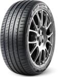 Linglong SPORT MASTER 215/60/R17 96H vara
