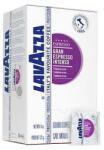 LAVAZZA Gran Espresso Intenso ESE pod kávépárna 10 db
