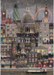 Martin Schwartz London 500 db-os (MS0621)