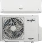 Whirlpool SPICR309WFO