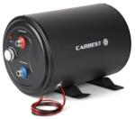 Carbest CozyWater 10 l Boilere