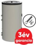 SUNSYSTEM SN 150 3 kW