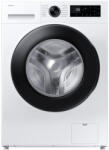 Samsung WW80FG5L32AELE