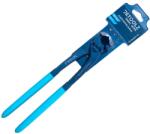DETOOLZ DZSM3007 (243074) Cleste