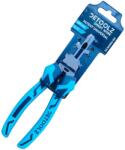 DETOOLZ DZSM3002 (243075) Cleste