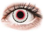 Gelflex Crazy Lens Mad Clown 2 buc