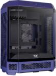 Thermaltake The Tower 600 Future Dusk (CA-1Z1-00MNWN-00)