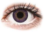 Alcon Air Optix Colors Amethyst 2 db