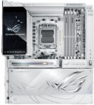 ASUS ROG CROSSHAIR X870E GLACIAL (90MB1NQ0-M0EAY0) Alaplap