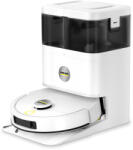 Kärcher RVM 4 Comfort (1.269-130.0)