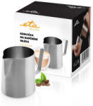 ETA ETA418192000