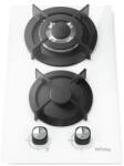 IsEasy MGBG-312A White Főzőlap