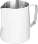 ECG MILKJUG600