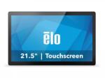 Elo I-Series 4.0 E792655