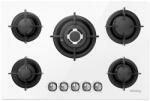 IsEasy MGBG-775 White Főzőlap