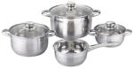 MICHELINO 7 piese (137807)