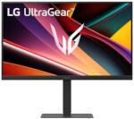 LG UltraGear 27G640A-B Monitor
