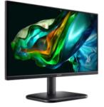 Acer EK251QP6BI UM.KE1EE.601 Monitor