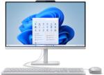 Lenovo A100 AiO 24 F0JN001FRI Számítógép konfiguráció