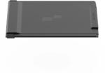 Mobile Pixels Monitor Mobile Pixels Duex Plus DS 13, 3 Screen Extension (101-1006P04)