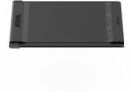 Mobile Pixels Monitor Mobile Pixels Duex Max DS 14, 1 Screen Extension (101-1007P06)