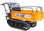 Colmac Italia Loncin 6 CP (210120)