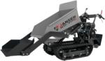 Jansen Loncin 9 CP (1515021)