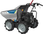 Graecus D300R
