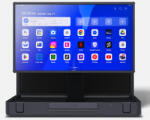 Mobile Pixels Pixcase 27 Monitor
