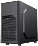 Gembird Fornax K400 (CCC-FC-K400)