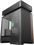 Deepcool CL6600 black (R-CL6600-BKNNA0-G-1)