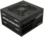Enermax Revolution III S 1000W 80 PLUS Platinum