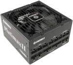 Enermax Platimax II 1200W 80 PLUS Platinum