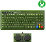 8BitDo Xbox Edition (RET00858)