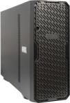 Inter-Tech IPC SR-680 (88887415)