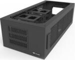 Thermaltake AX100 black (CA-11C-00D1NN-00)