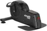 VirtuFit MB450 Bicicleta de camera