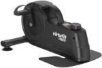 VirtuFit MB400 Bicicleta de camera